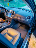 Chrysler 300c 5.7 HEMI - изображение 5