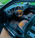 Chrysler 300c 5.7 HEMI - изображение 7