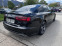 Обява за продажба на Audi A6 QUATTRO S-line ~47 500 лв. - изображение 6