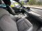 Обява за продажба на Audi A6 QUATTRO S-line ~47 500 лв. - изображение 11