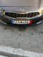 Обява за продажба на Kia Ceed 1, 6CRDi ~18 900 лв. - изображение 11