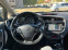 Обява за продажба на Kia Ceed 1, 6CRDi ~18 900 лв. - изображение 9