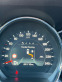 Обява за продажба на Kia Ceed 1, 6CRDi ~18 900 лв. - изображение 7