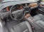 Обява за продажба на Jaguar Xj 3.0i-V6-240k.c. / Автоматик / Кожа / Навигация / ~12 000 лв. - изображение 7