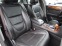 Обява за продажба на Jaguar Xj 3.0i-V6-240k.c. / Автоматик / Кожа / Навигация / ~12 000 лв. - изображение 11