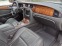 Обява за продажба на Jaguar Xj 3.0i-V6-240k.c. / Автоматик / Кожа / Навигация / ~12 000 лв. - изображение 10