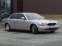 Обява за продажба на Jaguar Xj 3.0i-V6-240k.c. / Автоматик / Кожа / Навигация / ~12 000 лв. - изображение 5
