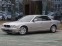 Обява за продажба на Jaguar Xj 3.0i-V6-240k.c. / Автоматик / Кожа / Навигация / ~12 000 лв. - изображение 1