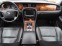 Обява за продажба на Jaguar Xj 3.0i-V6-240k.c. / Автоматик / Кожа / Навигация / ~12 000 лв. - изображение 8
