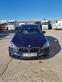 Обява за продажба на BMW 2 Gran Tourer 220XD ~26 990 лв. - изображение 7