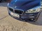 Обява за продажба на BMW 2 Gran Tourer 220XD ~26 990 лв. - изображение 6