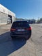 Обява за продажба на BMW 2 Gran Tourer 220XD ~26 990 лв. - изображение 5