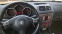 Обява за продажба на Alfa Romeo 147 1.9JTD NOV VNOS GERMANY ~4 390 лв. - изображение 10