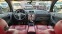 Обява за продажба на Alfa Romeo 147 1.9JTD NOV VNOS GERMANY ~4 390 лв. - изображение 11