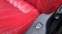 Обява за продажба на Alfa Romeo 147 1.9JTD NOV VNOS GERMANY ~4 390 лв. - изображение 9