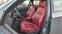 Обява за продажба на Alfa Romeo 147 1.9JTD NOV VNOS GERMANY ~4 390 лв. - изображение 8