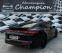 Обява за продажба на Porsche Panamera Бартер Лизинг 99 Хил.км. ~ 149 999 лв. - изображение 5
