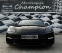 Обява за продажба на Porsche Panamera Бартер Лизинг 99 Хил.км. ~ 149 999 лв. - изображение 1