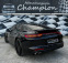 Обява за продажба на Porsche Panamera 4S Бартер Лизинг 99 Хил.км. ~ 149 999 лв. - изображение 3