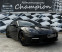Обява за продажба на Porsche Panamera 4S Бартер Лизинг 99 Хил.км. ~ 149 999 лв. - изображение 2