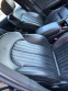 Обява за продажба на Audi A6 3.0tdi 2.0tdi bitdi 10броя ~11 лв. - изображение 2