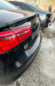 Обява за продажба на Audi A6 3.0tdi 2.0tdi bitdi 10броя ~11 лв. - изображение 7