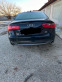 Обява за продажба на Audi A6 3.0tdi 2.0tdi bitdi 10броя ~11 лв. - изображение 5
