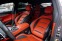 Обява за продажба на Mercedes-Benz AMG GT GT 43 AMG ~82 000 EUR - изображение 11