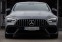 Обява за продажба на Mercedes-Benz AMG GT GT 43 AMG ~82 000 EUR - изображение 3