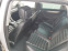 Обява за продажба на VW Passat VW PASSAT B7 Variant (365) 2.0 TDI 4motion  ~20 199 лв. - изображение 11
