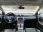 Обява за продажба на VW Passat VW PASSAT B7 Variant (365) 2.0 TDI 4motion  ~20 199 лв. - изображение 10