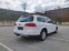 Обява за продажба на VW Passat VW PASSAT B7 Variant (365) 2.0 TDI 4motion  ~20 199 лв. - изображение 6