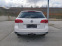 Обява за продажба на VW Passat VW PASSAT B7 Variant (365) 2.0 TDI 4motion  ~20 199 лв. - изображение 5