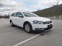 Обява за продажба на VW Passat VW PASSAT B7 Variant (365) 2.0 TDI 4motion  ~20 199 лв. - изображение 2