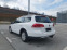 Обява за продажба на VW Passat VW PASSAT B7 Variant (365) 2.0 TDI 4motion  ~20 199 лв. - изображение 4