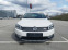 Обява за продажба на VW Passat VW PASSAT B7 Variant (365) 2.0 TDI 4motion  ~20 199 лв. - изображение 1
