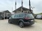 Обява за продажба на VW Sharan 2.0TDI#PANORAMA#NAVI#7-МЕСТА#iQ-LIGHT#FULL FULL ~43 999 лв. - изображение 5