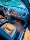 Обява за продажба на Chrysler 300c 5.7 HEMI ~38 000 лв. - изображение 4