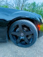 Обява за продажба на Chrysler 300c 5.7 HEMI ~38 000 лв. - изображение 10