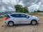 Обява за продажба на Peugeot 207 1.6HDI ~3 300 лв. - изображение 5