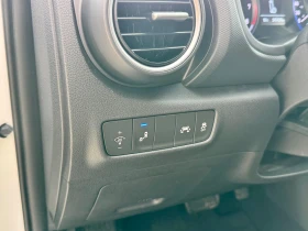 Hyundai Kona 2.0i 4х4 , снимка 15
