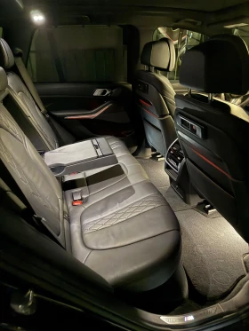 BMW X5 40i xDrive, снимка 12