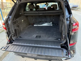 BMW X5 40i xDrive, снимка 11