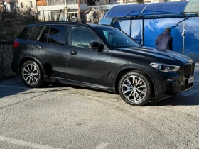 BMW X5 40i xDrive, снимка 4