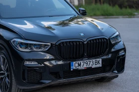 BMW X5 40i xDrive, снимка 4