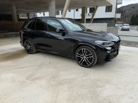 BMW X5 40i xDrive, снимка 4
