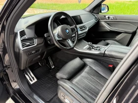 BMW X5 40i xDrive, снимка 12