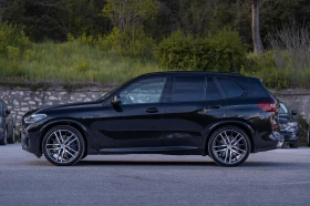 BMW X5 40i xDrive, снимка 6
