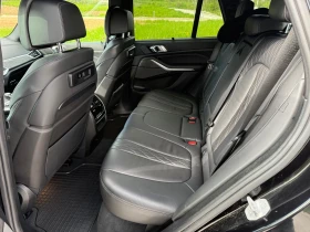 BMW X5 40i xDrive, снимка 14