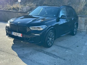 BMW X5 40i xDrive, снимка 1